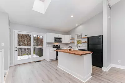 2652 Ridgecrest Lane, Covington, KY 41017 - Photo 5