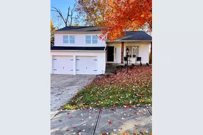 2652 Ridgecrest Lane, Covington, KY 41017 - Photo 21