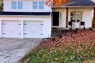 2652 Ridgecrest Ln, Covington, KY 41017 - Photo 21