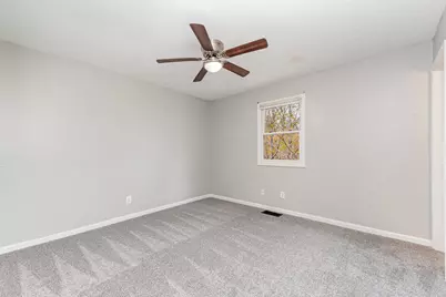 2652 Ridgecrest Lane, Covington, KY 41017 - Photo 9