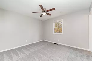 2652 Ridgecrest Ln, Covington, KY 41017 - Photo 9