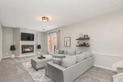 2652 Ridgecrest Lane, Covington, KY 41017 - Photo 13