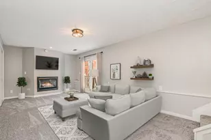 2652 Ridgecrest Ln, Covington, KY 41017 - Photo 13