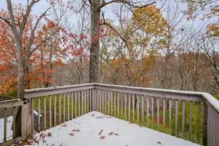 2652 Ridgecrest Ln, Covington, KY 41017 - Photo 17