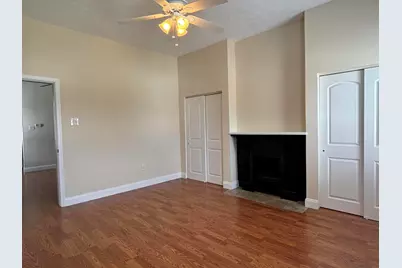 35 Ash Street #A, Ludlow, KY 41016 - Photo 19