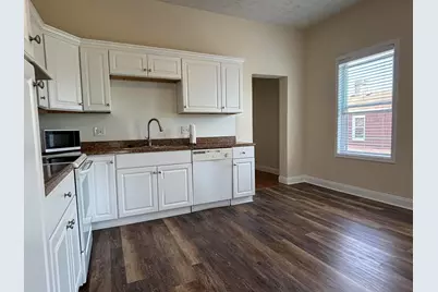 35 Ash Street #A, Ludlow, KY 41016 - Photo 5