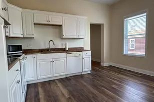 35 Ash St, Ludlow, KY 41016 - Photo 5