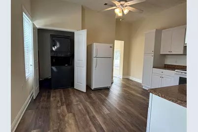 35 Ash Street #A, Ludlow, KY 41016 - Photo 11