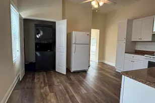 35 Ash St, Ludlow, KY 41016 - Photo 11