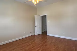 35 Ash St, Ludlow, KY 41016 - Photo 17