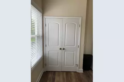 35 Ash Street #A, Ludlow, KY 41016 - Photo 9