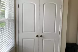 35 Ash St, Ludlow, KY 41016 - Photo 9