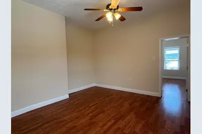 35 Ash Street #A, Ludlow, KY 41016 - Photo 15