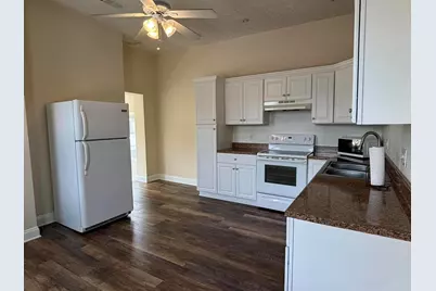 35 Ash Street #A, Ludlow, KY 41016 - Photo 7