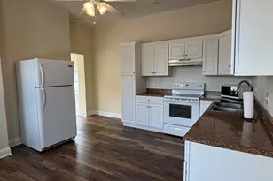 35 Ash St, Ludlow, KY 41016 - Photo 7