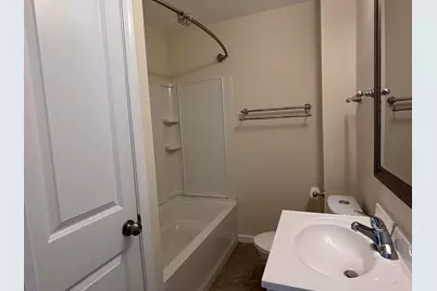 35 Ash Street #A, Ludlow, KY 41016 - Photo 13