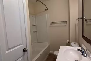 35 Ash St, Ludlow, KY 41016 - Photo 13