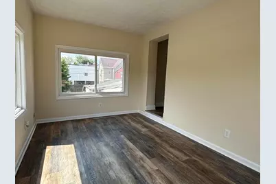 35 Ash Street #A, Ludlow, KY 41016 - Photo 3