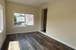 35 Ash St, Ludlow, KY 41016 - Photo 3