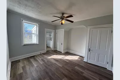 121 Maple Avenue, Southgate, KY 41071 - Photo 5