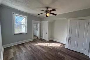 121 Maple Ave, Southgate, KY 41071 - Photo 5