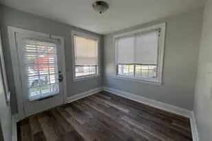 121 Maple Ave, Southgate, KY 41071 - Photo 7