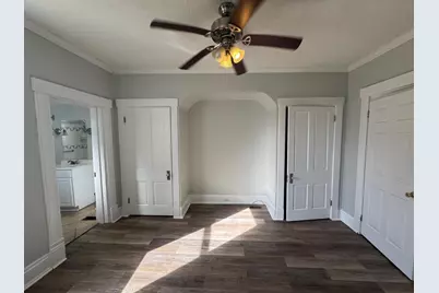 121 Maple Avenue, Southgate, KY 41071 - Photo 3