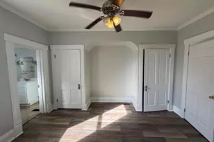 121 Maple Ave, Southgate, KY 41071 - Photo 3