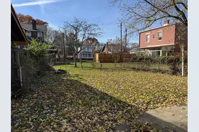 121 Maple Avenue, Southgate, KY 41071 - Photo 9