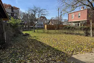 121 Maple Ave, Southgate, KY 41071 - Photo 9