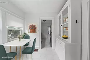 1057 Hamilton Rd, Park Hills, KY 41011 - Photo 13