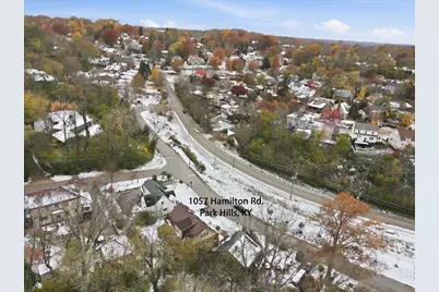 1057 Hamilton Road, Park Hills, KY 41011 - Photo 49