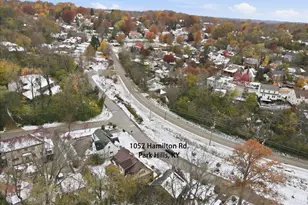 1057 Hamilton Rd, Park Hills, KY 41011 - Photo 49