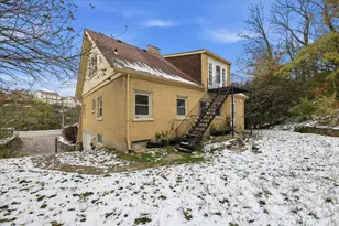 1057 Hamilton Rd, Park Hills, KY 41011 - Photo 45