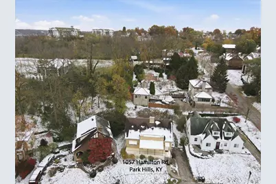 1057 Hamilton Road, Park Hills, KY 41011 - Photo 47