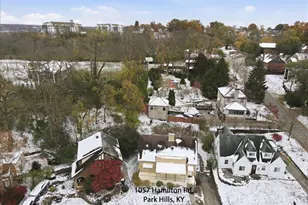 1057 Hamilton Rd, Park Hills, KY 41011 - Photo 47