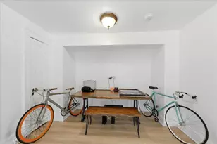 1057 Hamilton Rd, Park Hills, KY 41011 - Photo 35