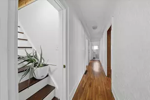 1057 Hamilton Rd, Park Hills, KY 41011 - Photo 15