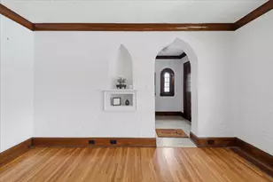 1057 Hamilton Rd, Park Hills, KY 41011 - Photo 5