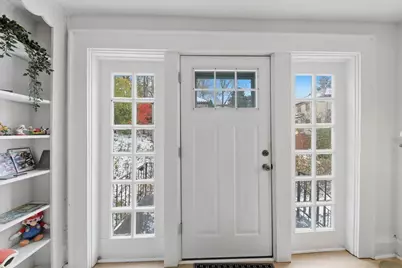 1057 Hamilton Road, Park Hills, KY 41011 - Photo 29