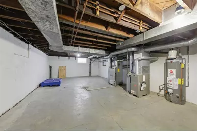 1057 Hamilton Road, Park Hills, KY 41011 - Photo 43