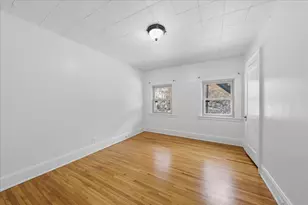 1057 Hamilton Rd, Park Hills, KY 41011 - Photo 19