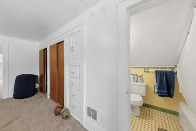 1057 Hamilton Road, Park Hills, KY 41011 - Photo 39