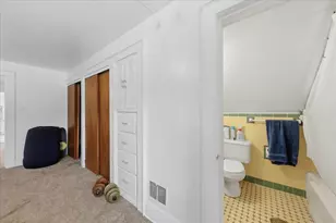 1057 Hamilton Rd, Park Hills, KY 41011 - Photo 39