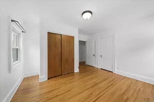 1057 Hamilton Rd, Park Hills, KY 41011 - Photo 25