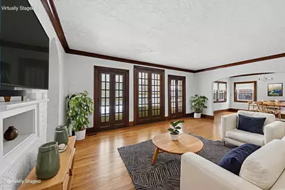 1057 Hamilton Road, Park Hills, KY 41011 - Photo 7