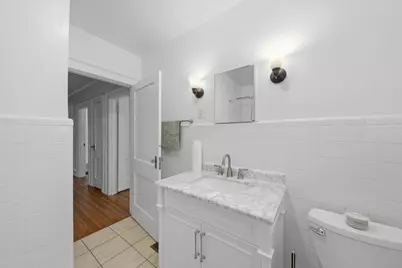 1057 Hamilton Road, Park Hills, KY 41011 - Photo 27