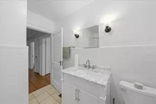 1057 Hamilton Rd, Park Hills, KY 41011 - Photo 27