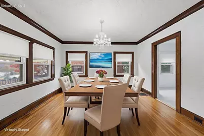 1057 Hamilton Road, Park Hills, KY 41011 - Photo 17