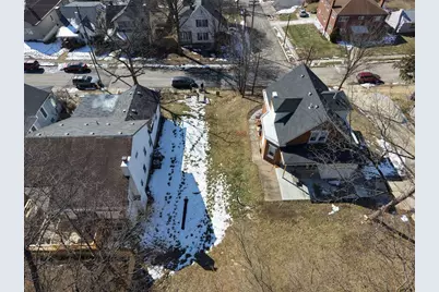 254 Linden Avenue, Southgate, KY 41071 - Photo 3